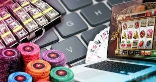 Exploring God Odds Online Casino UK Your Ultimate Guide