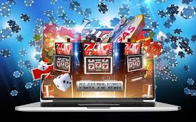 Hello Fortune Casino Promo Codes Maximize Your Gaming Experience Hello Fortune Casino Promo Codes Maximize Your Gaming Experience