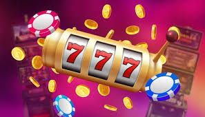Hello Fortune Casino Promo Codes Maximize Your Gaming Experience Hello Fortune Casino Promo Codes Maximize Your Gaming Experience