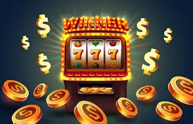 Hello Fortune Casino Promo Codes Maximize Your Gaming Experience Hello Fortune Casino Promo Codes Maximize Your Gaming Experience
