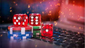I migliori casino online guida completa al gioco d'azzardo digitale