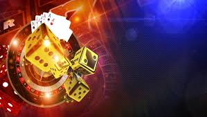 I migliori casino online guida completa al gioco d'azzardo digitale
