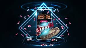 Legale Online Casinos in Österreich - Ihr Leitfaden 471116240 Legale Online Casinos in Österreich - Ihr Leitfaden 471116240