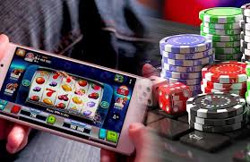 Legale Online Casinos in Österreich - Ihr Leitfaden 471116240 Legale Online Casinos in Österreich - Ihr Leitfaden 471116240