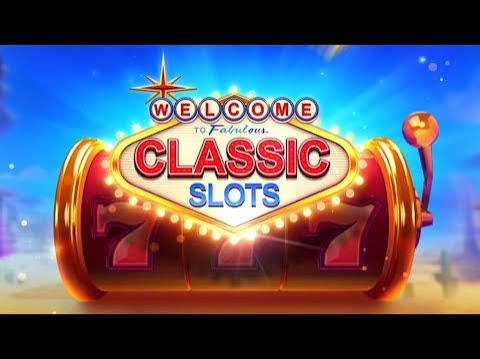 Legální online casino ForBET Vše, co potřebujete vědět