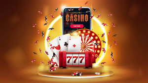 Lemon Online Casino UK Your Ultimate Gaming Destination 1832039520