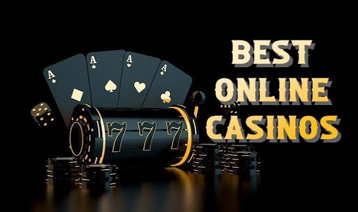 Καλύτερα Online Καζίνο Ο Οδηγός σας για Διασκέδαση και Κέρδη -505240213 Καλύτερα Online Καζίνο Ο Οδηγός σας για Διασκέδαση και Κέρδη -505240213