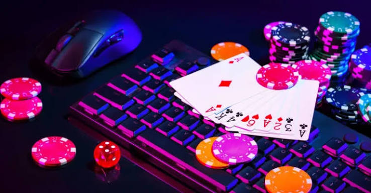 Τα Καλύτερα Online Καζίνο Ο Απόλυτος Οδηγός -819289041