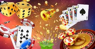 Online Casino Lastschrift Sicher Spielen und Einzahlen
