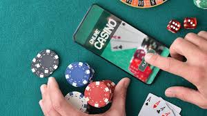 Online Casino Lastschrift Sicher Spielen und Einzahlen