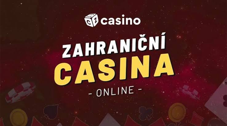 Online Casino s Českou Licencí - Vše, co Potřebujete Vědět