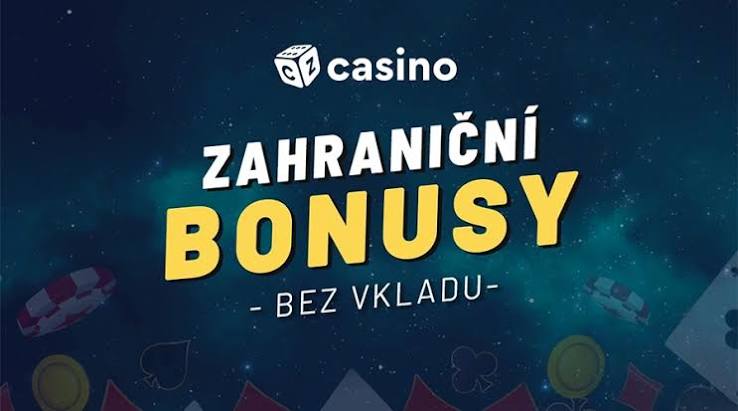 Online Casino s Českou Licencí - Vše, co Potřebujete Vědět