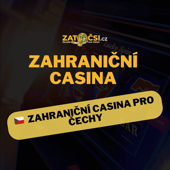 Online Kasino Všechno, co potřebujete vědět Online Kasino Všechno, co potřebujete vědět