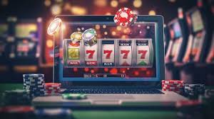 Ontdek de Spannende Wereld van Likesbet Casino -1027446916