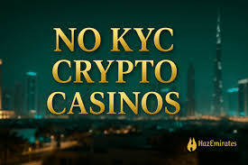 The Rise of Crypto Casinos with Instant Payouts 397189021