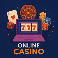 The Rise of Johnny Kash A New Era in Online Gaming 799075959