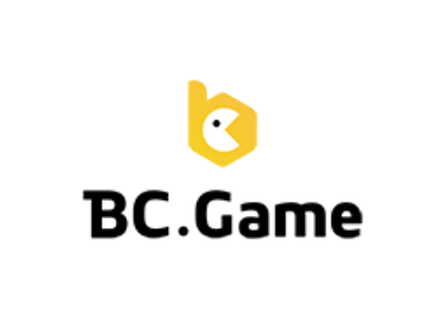 Understanding Hash.Game Mirror A Comprehensive Guide -255616572