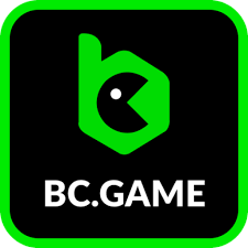 Understanding the BC.Game Login Process A Complete Guide -262379135
