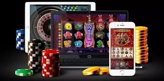 Unlocking the Excitement of BullSpins A Modern Gaming Experience Unlocking the Excitement of BullSpins A Modern Gaming Experience