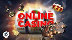 Unlocking the Excitement of BullSpins A Modern Gaming Experience Unlocking the Excitement of BullSpins A Modern Gaming Experience