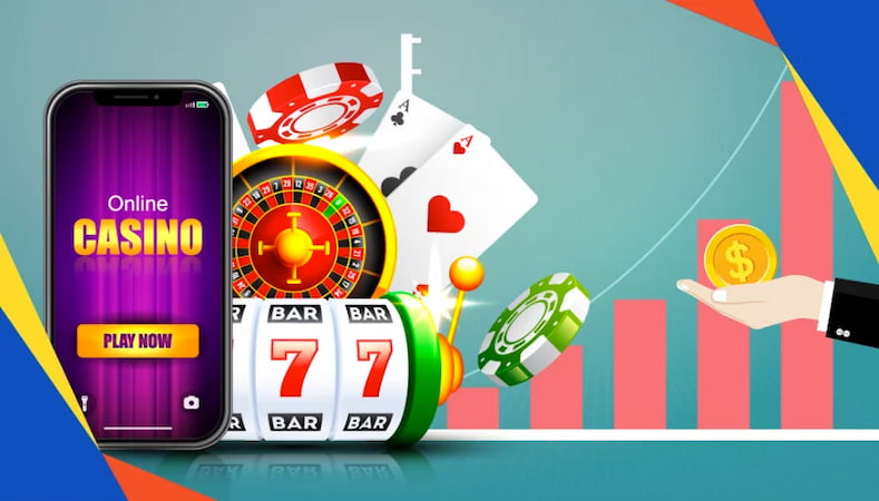 YourWin24 Casino Registration Process A Comprehensive Guide YourWin24 Casino Registration Process A Comprehensive Guide