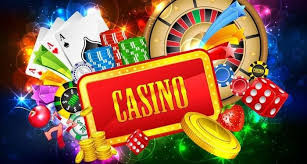 YourWin24 Casino Registration Process A Comprehensive Guide YourWin24 Casino Registration Process A Comprehensive Guide