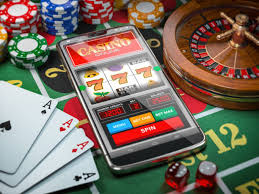 YourWin24 Casino Registration Process A Comprehensive Guide YourWin24 Casino Registration Process A Comprehensive Guide