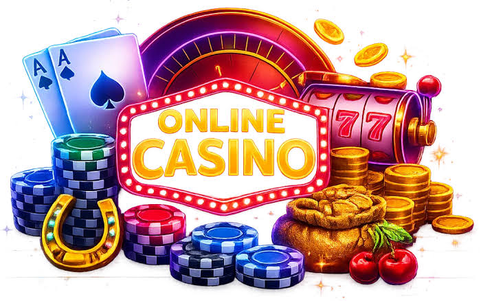 Zahraniční casino bonus bez vkladu Jak získat bezrizikové hraní