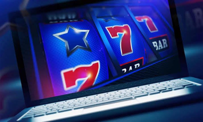 Zahraniční casino bonus bez vkladu Jak získat bezrizikové hraní