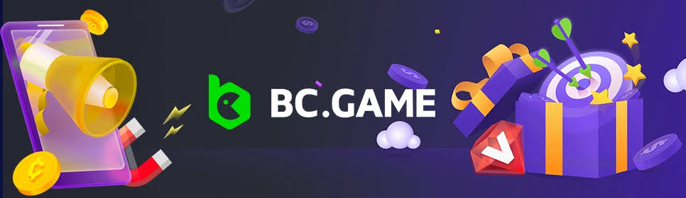 A Comprehensive Overview of the BC.Game Mobile App