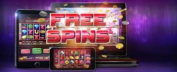 BC.Game UA Login How to Access Your Account and Enjoy Gaming