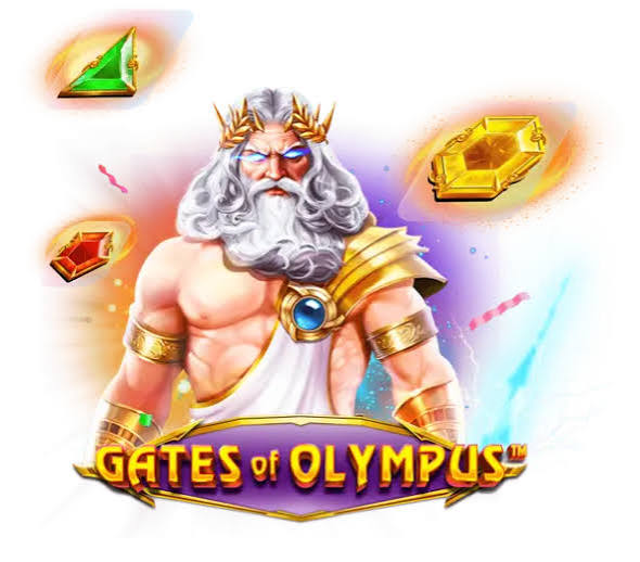 BC.Game Vietnam Registration Your Ultimate Guide