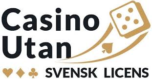 Casinon Utan Svensk Licens - Utforska Spel och Avtal Casinon Utan Svensk Licens - Utforska Spel och Avtal