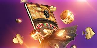 Exploring the World of Casino Affiliate Programs -1583301540 Exploring the World of Casino Affiliate Programs -1583301540