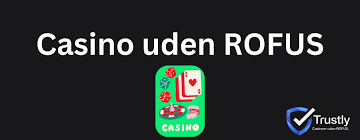 Få 100 Euro No Deposit Bonus Din Nøgle til Spil uden Risiko