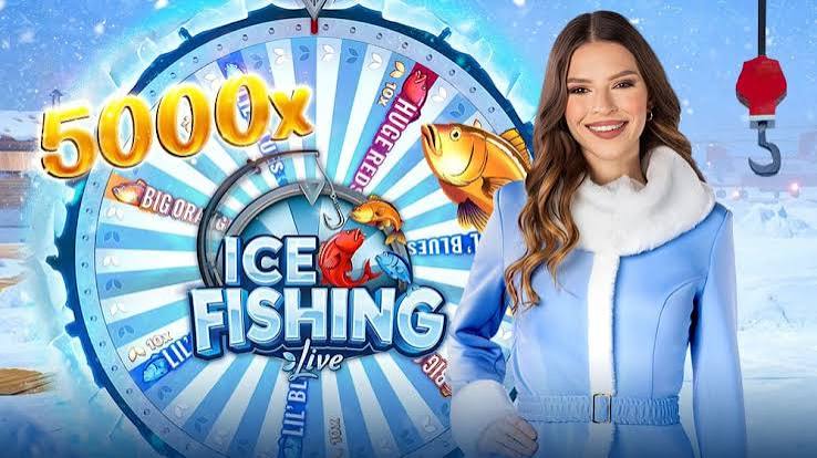 Fishing Time No Deposit Bonus Your Gateway to Exciting Online Gaming Fishing Time No Deposit Bonus Your Gateway to Exciting Online Gaming