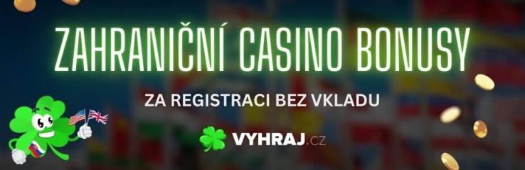 Legální kasino Chance Hrajte bezpečně a zodpovědně