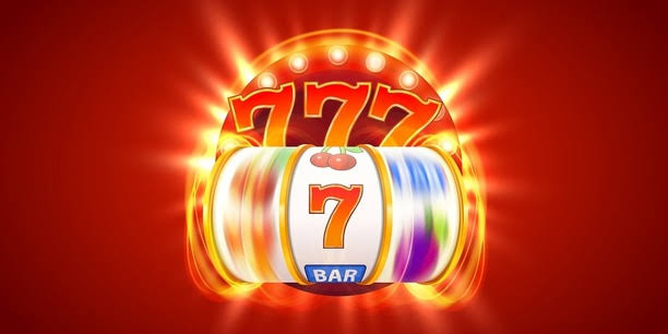 Legální Magic Planet Casino Online Vstupte do Světa Kasinových Hracích Automatů Legální Magic Planet Casino Online Vstupte do Světa Kasinových Hracích Automatů