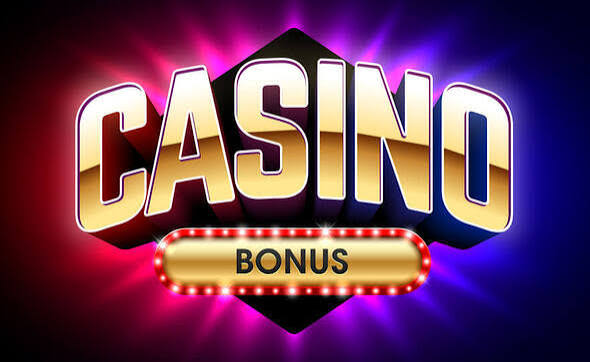 Legální Magic Planet Casino Online Vstupte do Světa Kasinových Hracích Automatů Legální Magic Planet Casino Online Vstupte do Světa Kasinových Hracích Automatů