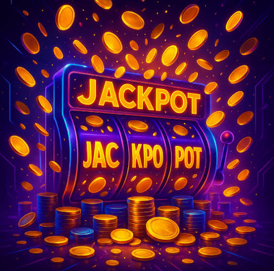 Legální online casino Forbes - Bezpečné a zábavné hraní