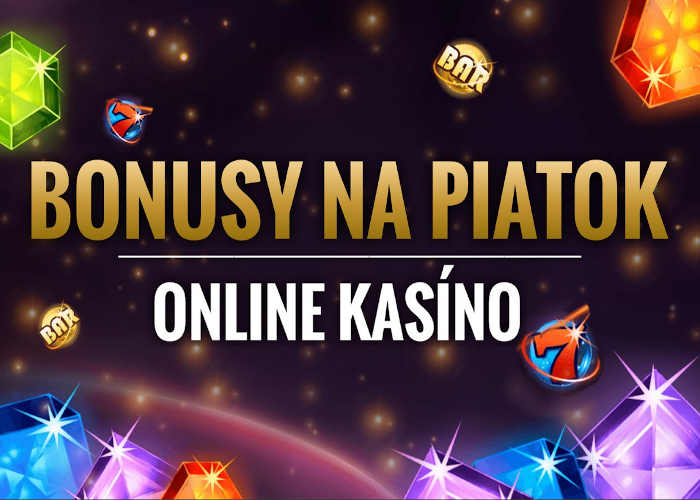 Najlepšie online kasína Vaša cesta k vzrušujúcim výhram