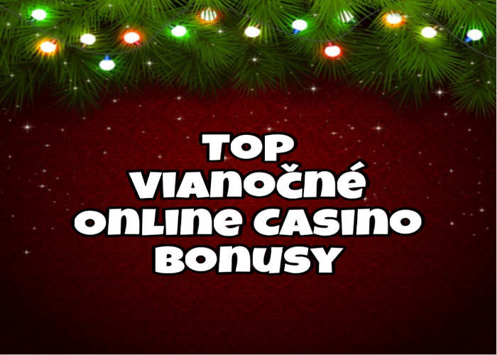 Najlepšie online kasína Vaša cesta k vzrušujúcim výhram