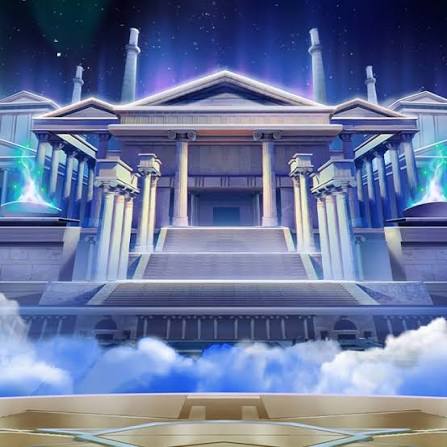 Oplev Gates of Olympus Super Scatter - Din Guide til Spiloplevelsen Oplev Gates of Olympus Super Scatter - Din Guide til Spiloplevelsen