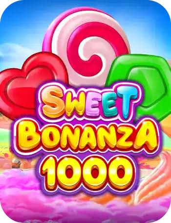 Oplev Sweet Bonanza Din Guide til Spiloplevelsen