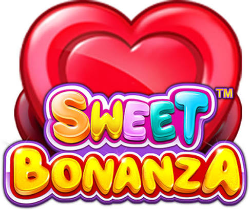 Oplev Sweet Bonanza med Rigtige Penge Oplev Sweet Bonanza med Rigtige Penge