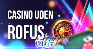 Poker sider uden dansk licens - Find de bedste muligheder -1473150618 Poker sider uden dansk licens - Find de bedste muligheder -1473150618