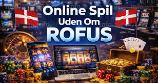 Poker sider uden dansk licens - Find de bedste muligheder -1473150618 Poker sider uden dansk licens - Find de bedste muligheder -1473150618
