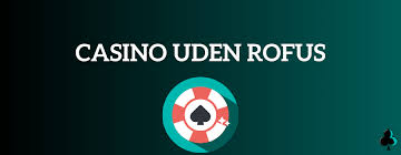 Poker sider uden dansk licens - Find de bedste muligheder -1473150618 Poker sider uden dansk licens - Find de bedste muligheder -1473150618