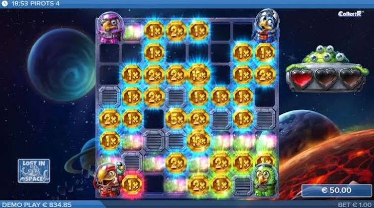 Unlocking the World of BC.Game Mirror Access 1877707490 Unlocking the World of BC.Game Mirror Access 1877707490