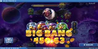 Unlocking the World of BC.Game Mirror Access 1877707490 Unlocking the World of BC.Game Mirror Access 1877707490